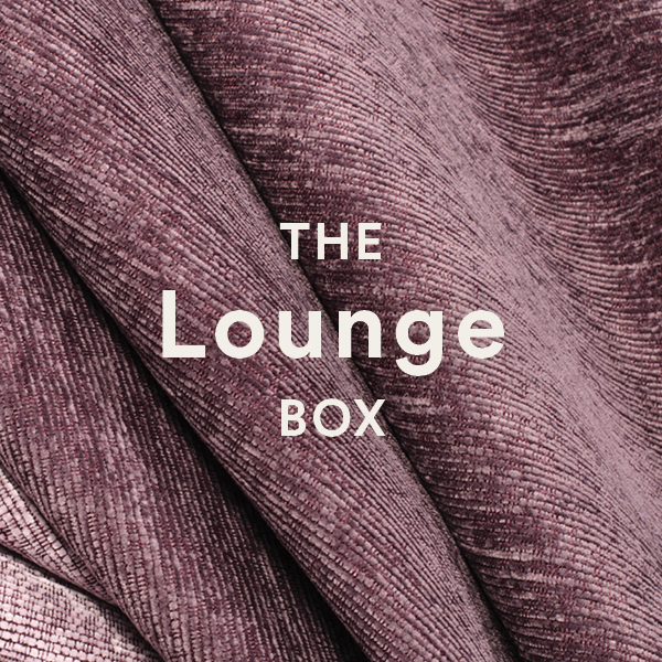 The Lounge Box