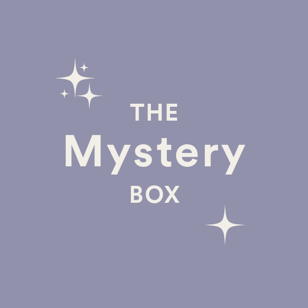 The Mystery Box