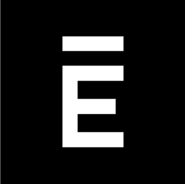 Elysium Logo