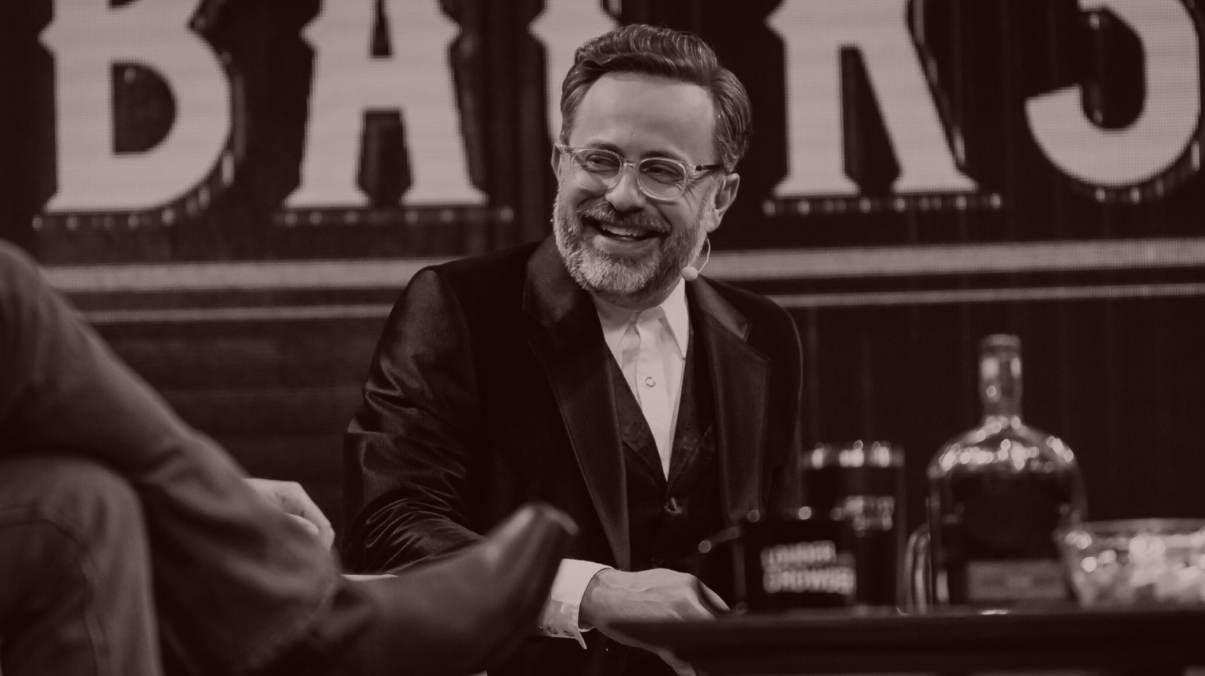 Politico vs. Punchbowl & The Daily Wire’s Future Payday