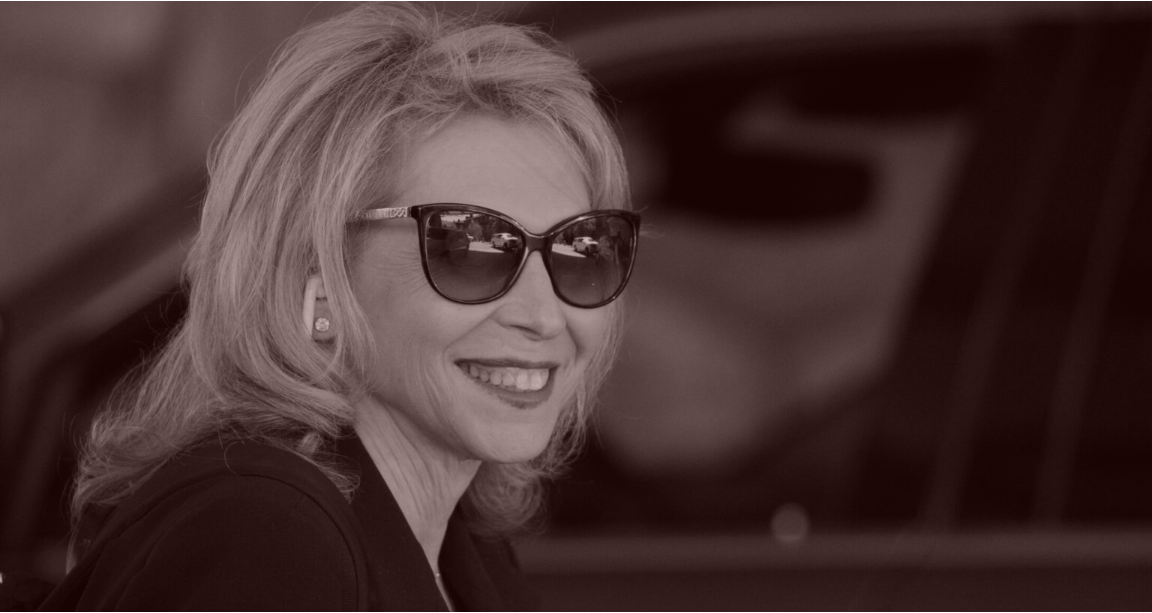Zaz-Shari, Bezos’ Note, & ABC News Blues