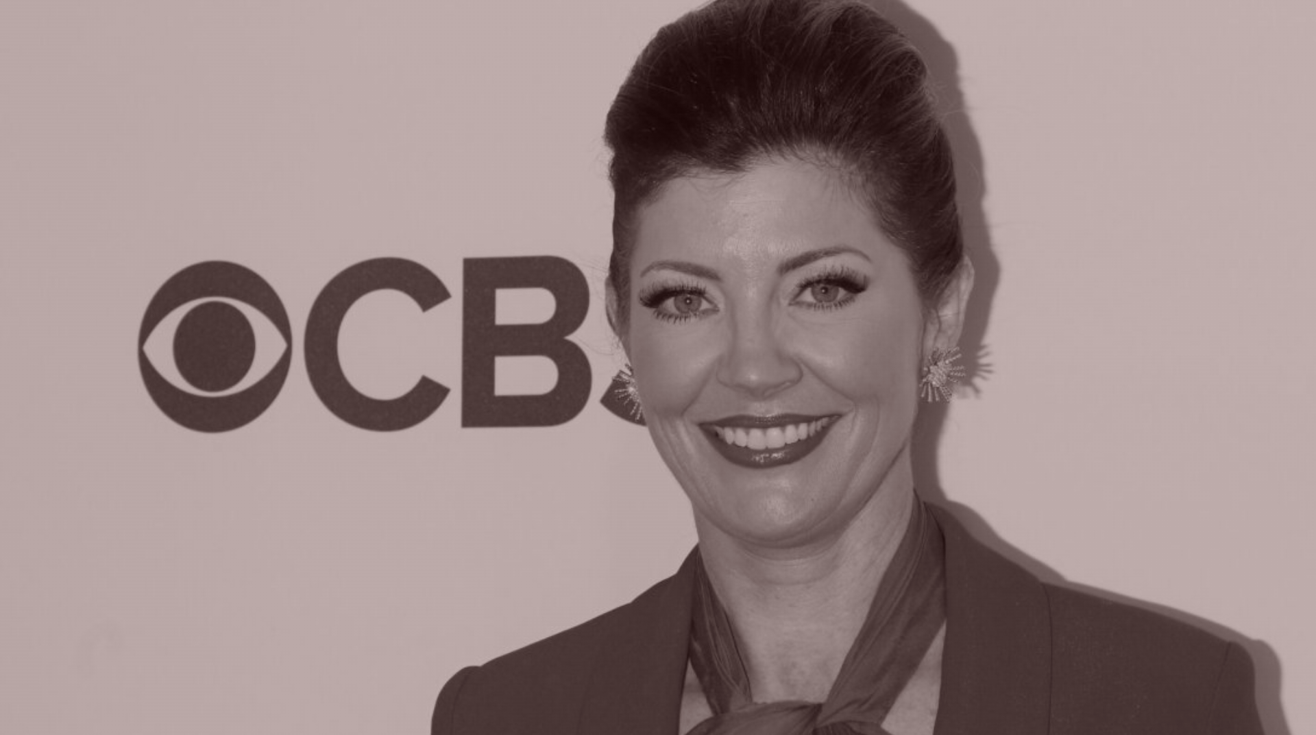 Norah O’Donnell Makes Her Next Career Move