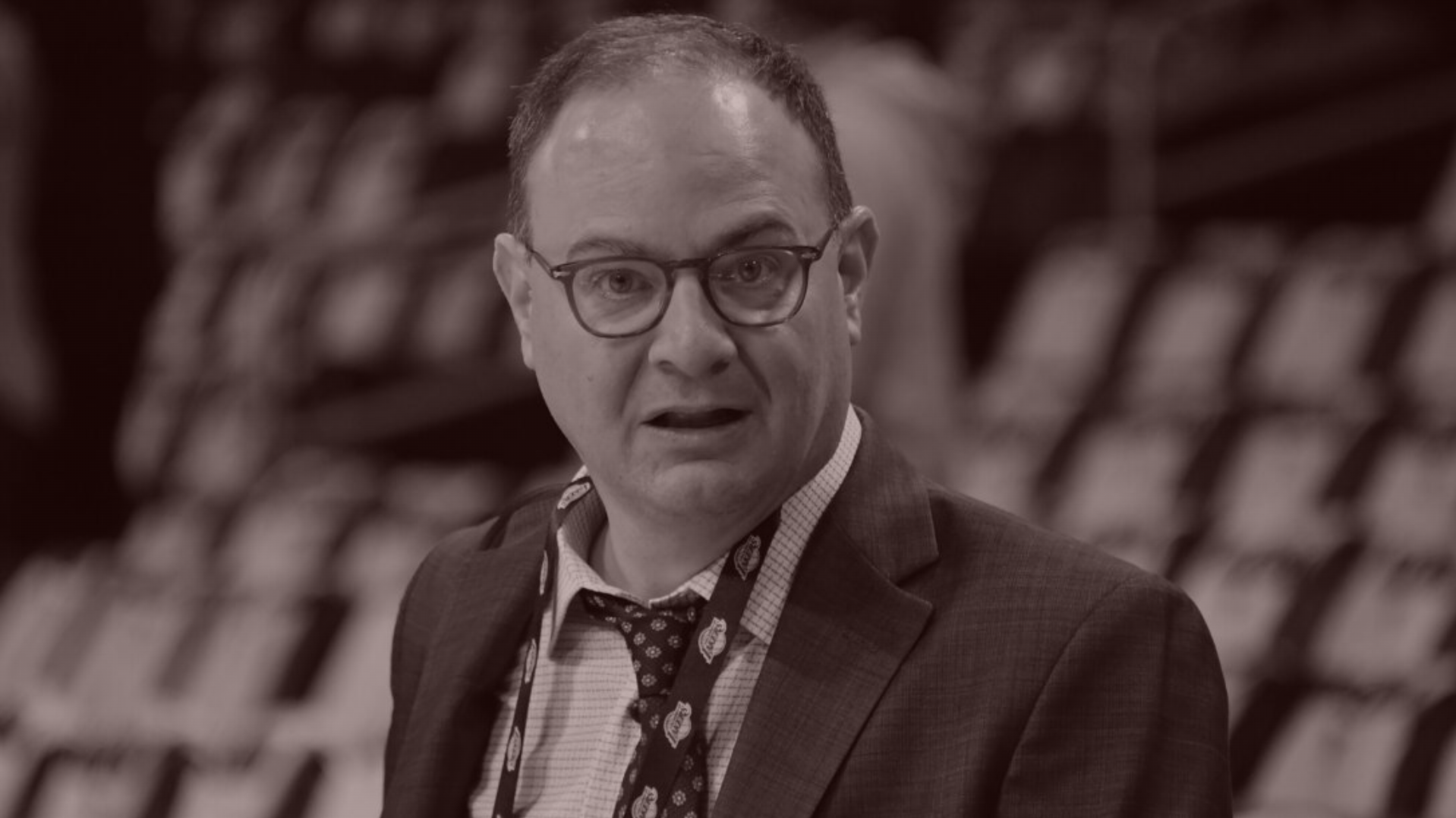 Woj’s Own Woj Bomb