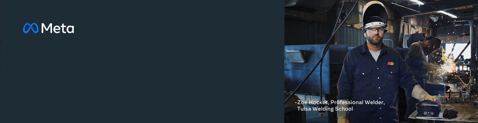 $(ad3_title)