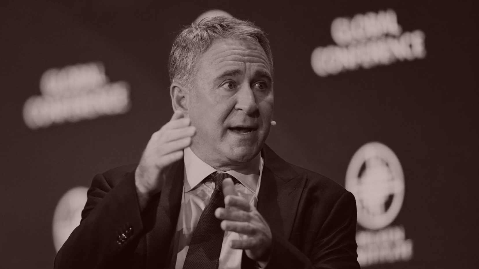 Griffin vs. Dimon & the S.B.F. Delusion