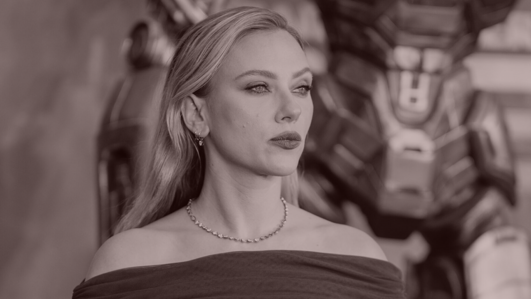 ScarJo’s A.I. Legacy