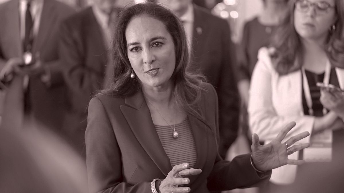 Hollywood’s Diversity Villain & Streaming’s Insidious Bill