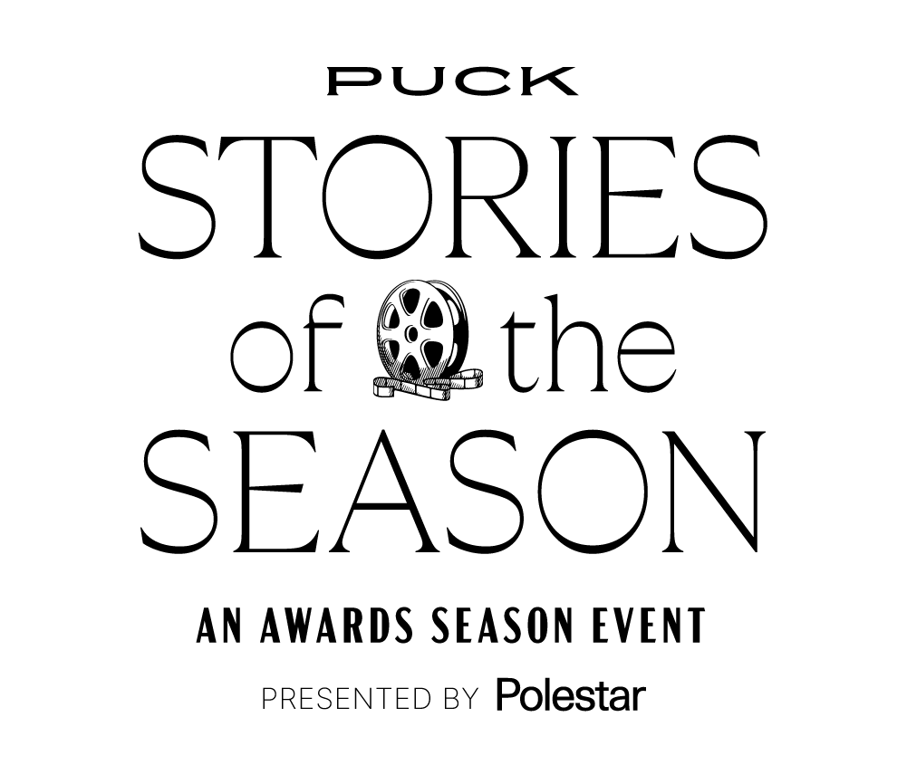 $(image_link)