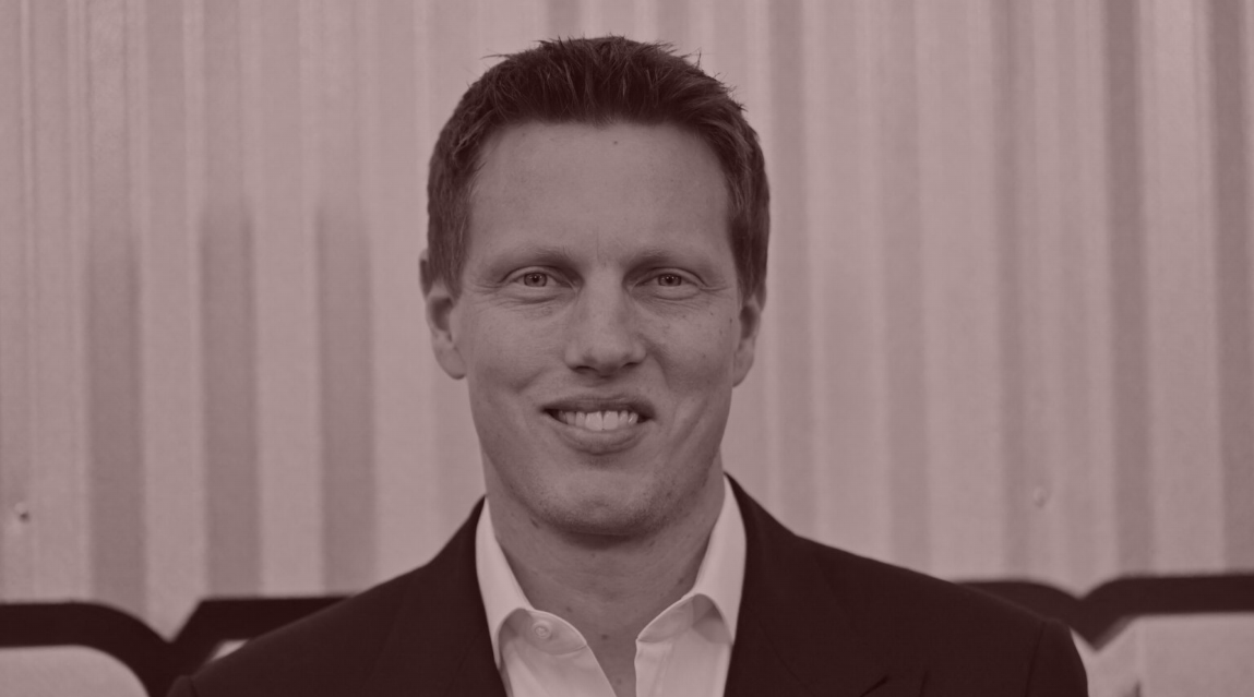 The Inside Conversation: Shari, Ellison, and the Paramount Sale Scenarios