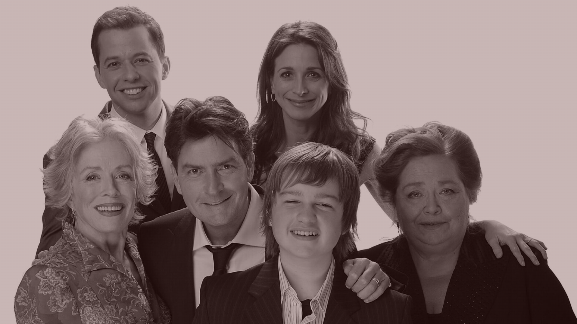 A Path Back to Sanity in TV Deals