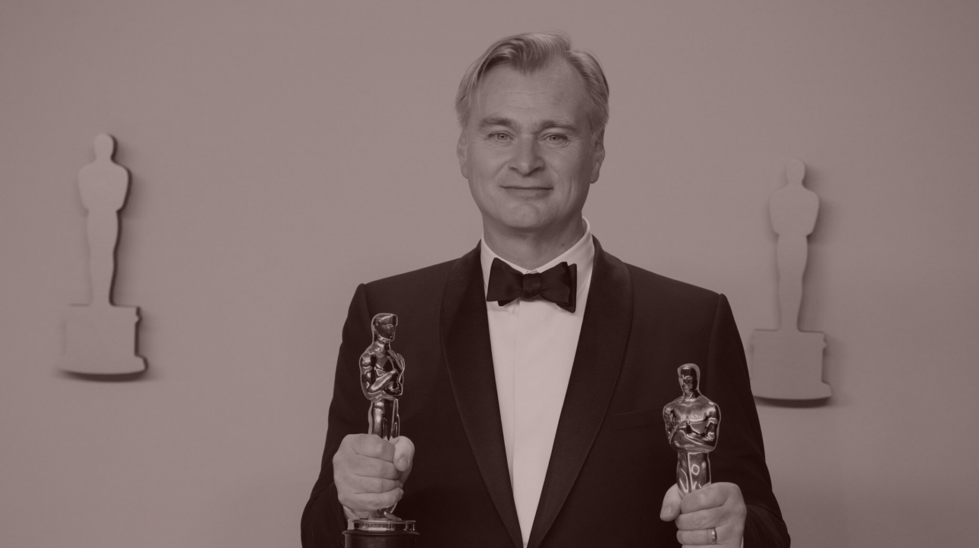 Oscars Aftermath: The Good, the Bad, and the Kenergy