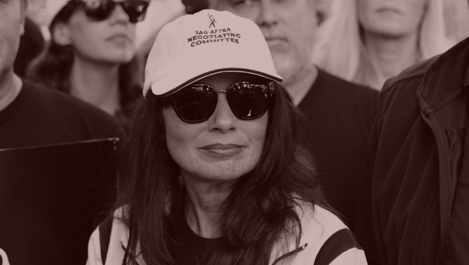 Hollywood’s Billion Dollar Math War