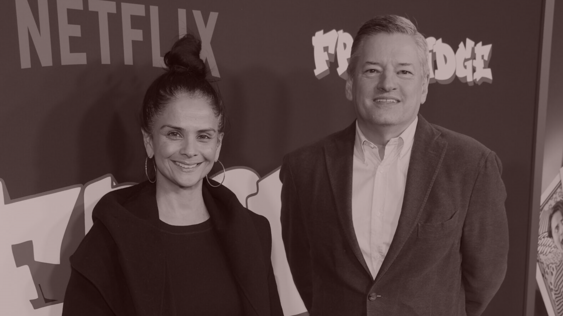 Comp Wars: Netflix vs. The Agents