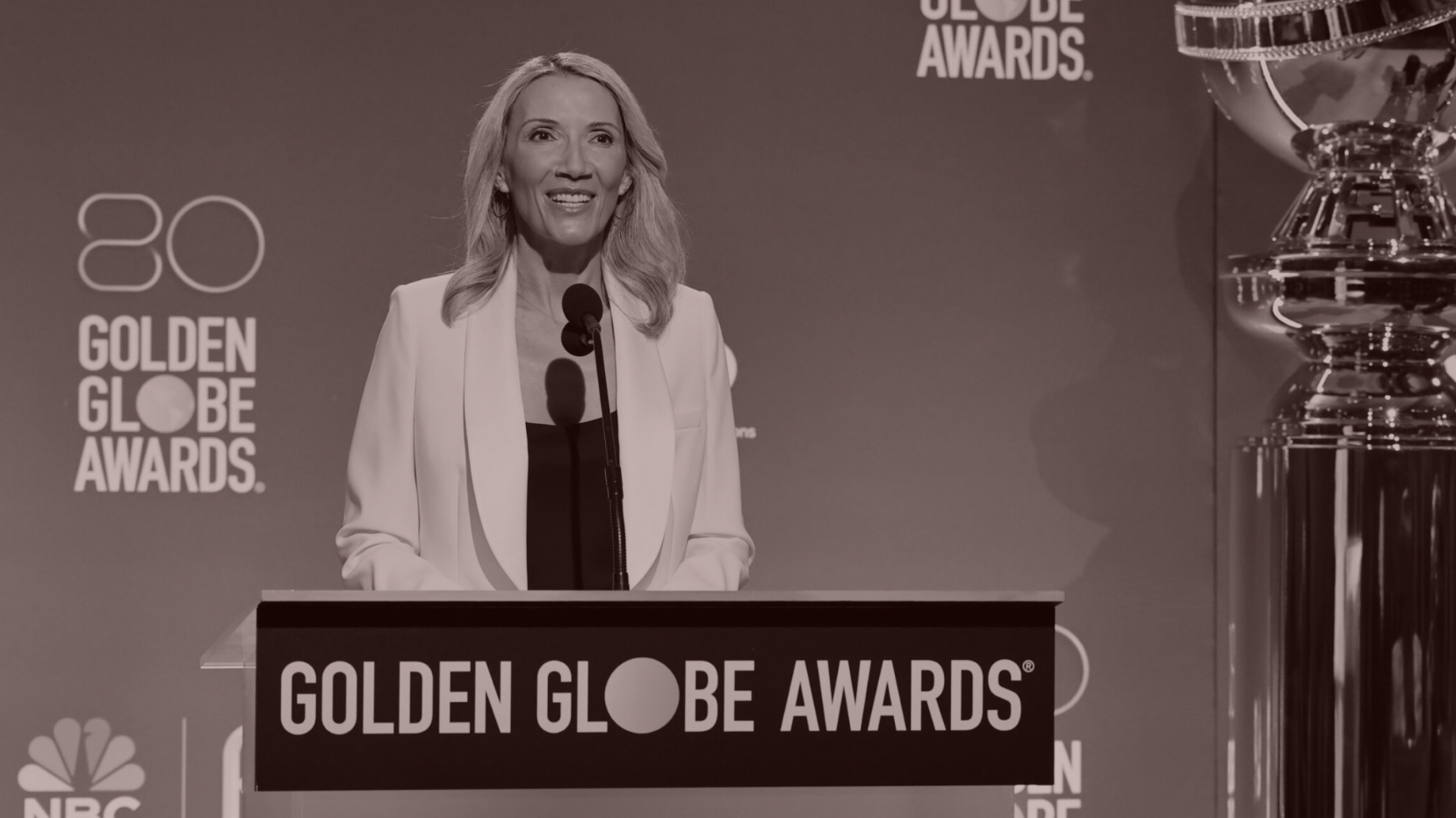 Welcome to the Do-or-Die Golden Globes