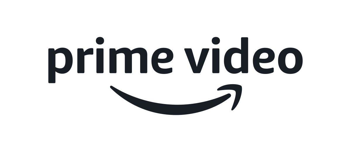 SPONSORED BY AMAZON PRIME VIDEO