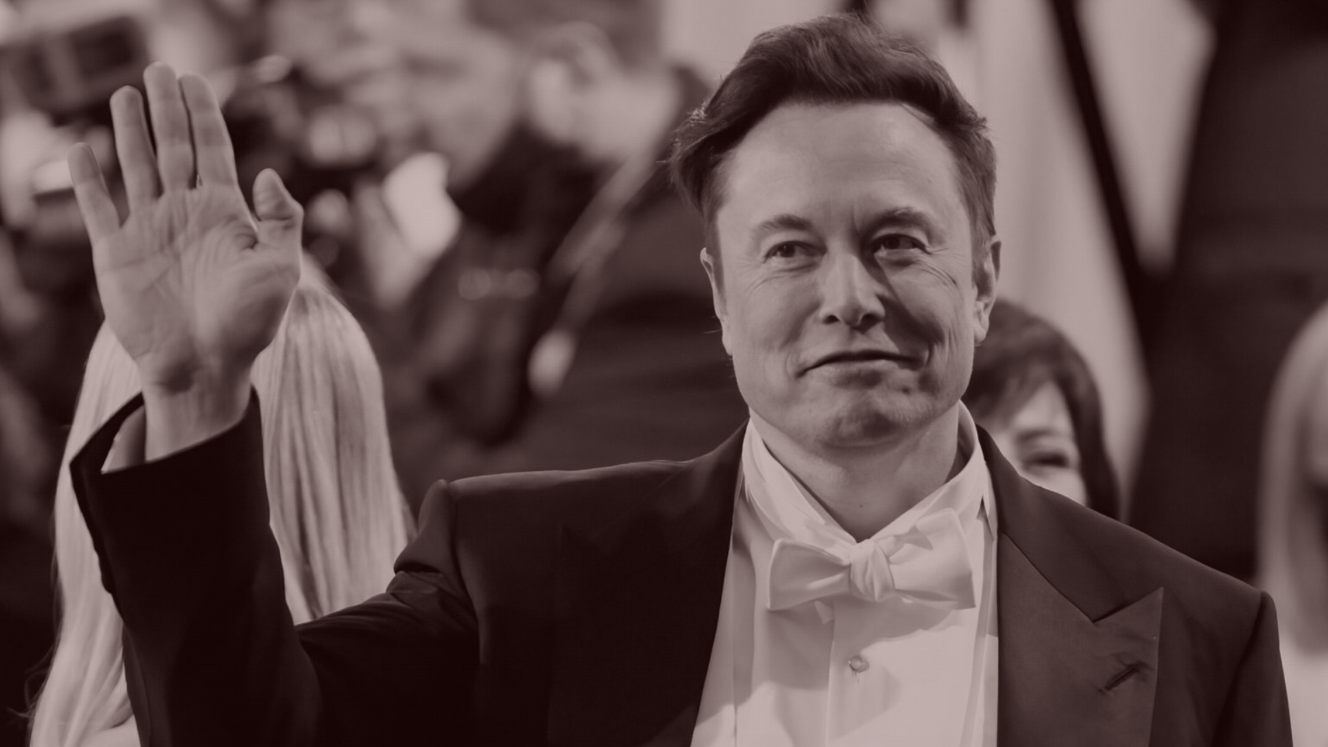 Elon’s Next Moves