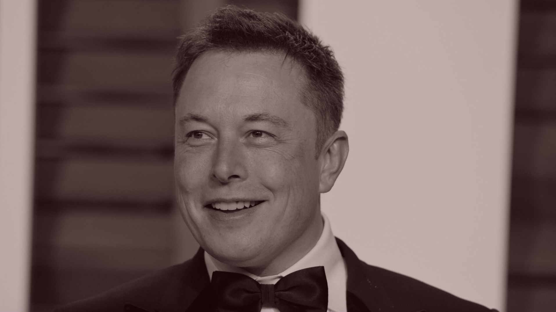 Elon’s Razor