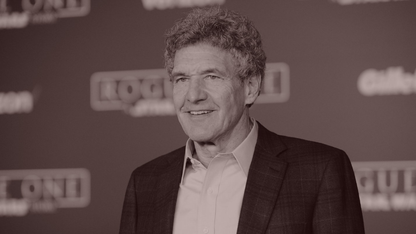 Can Alan Horn Come Home Again?