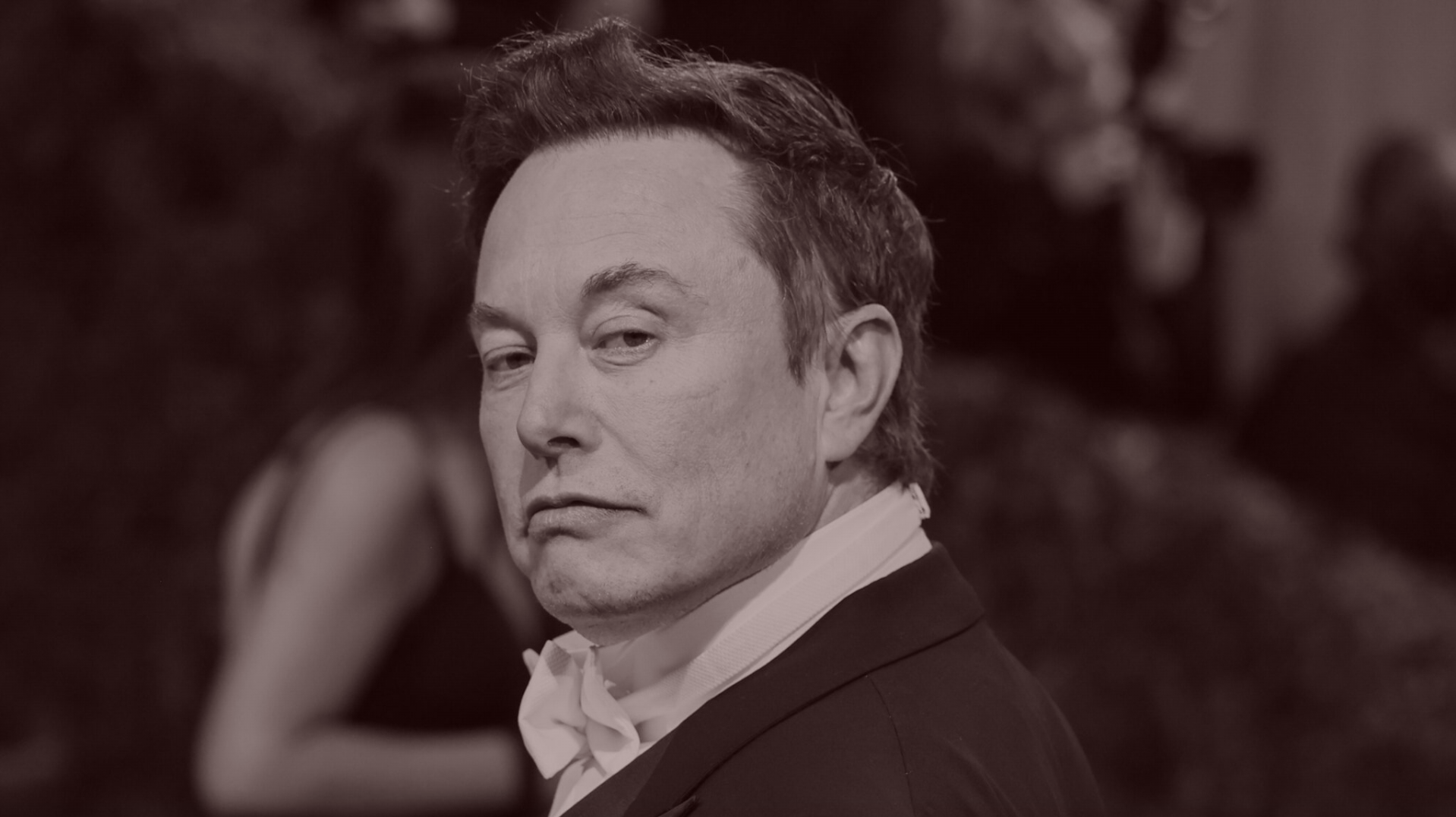 Elon’s Eccentric Empire