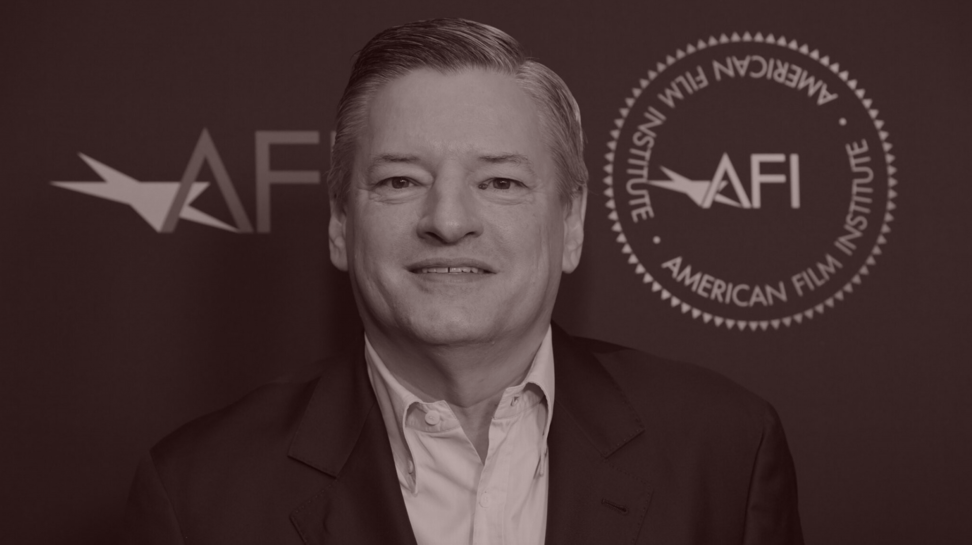Netflix’s Six-Point Crisis Playbook