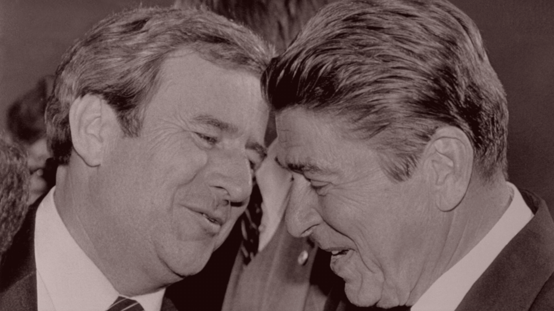The Dark Truth Behind the SCOTUS Ruling