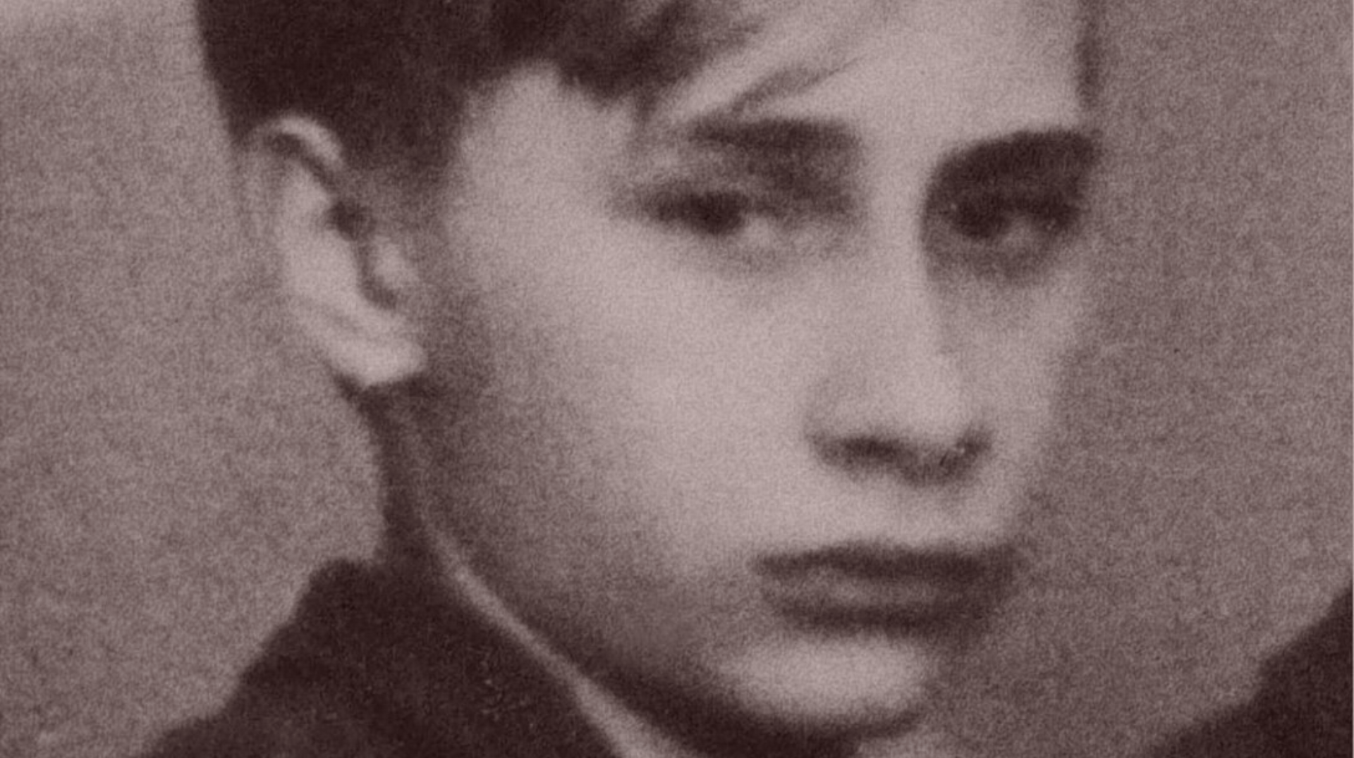 About a Boy: The Roots of Putin’s Evil