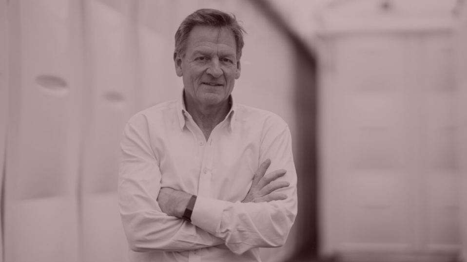 Michael Lewis Has More Thoughts on S.B.F.