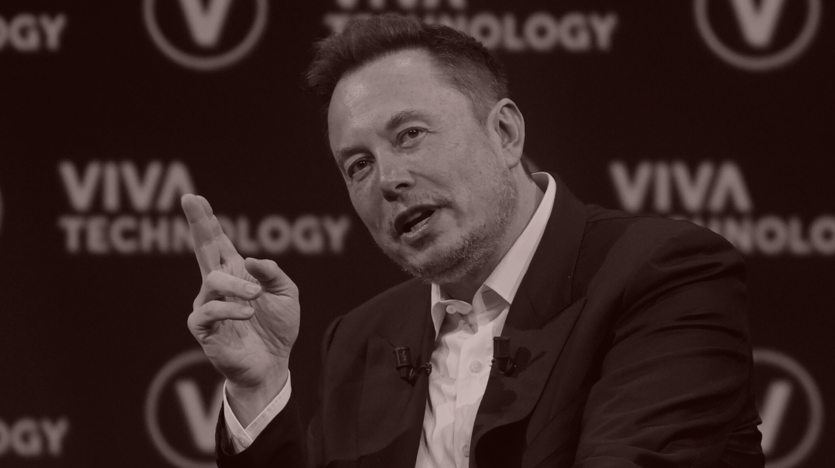The Elon Twitter Debt Vulcan Chess Theory