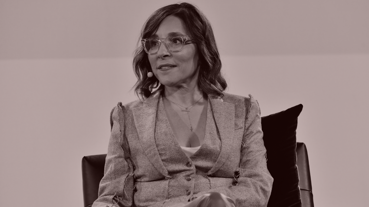 Twitter’s Debt Time Bomb & Linda Alarms
