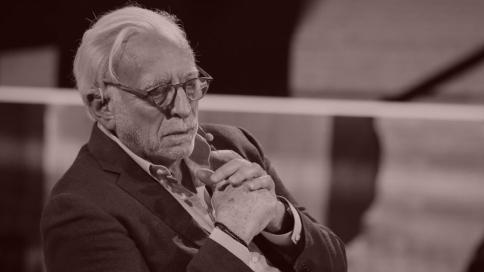 Nelson Peltz’s Punch List