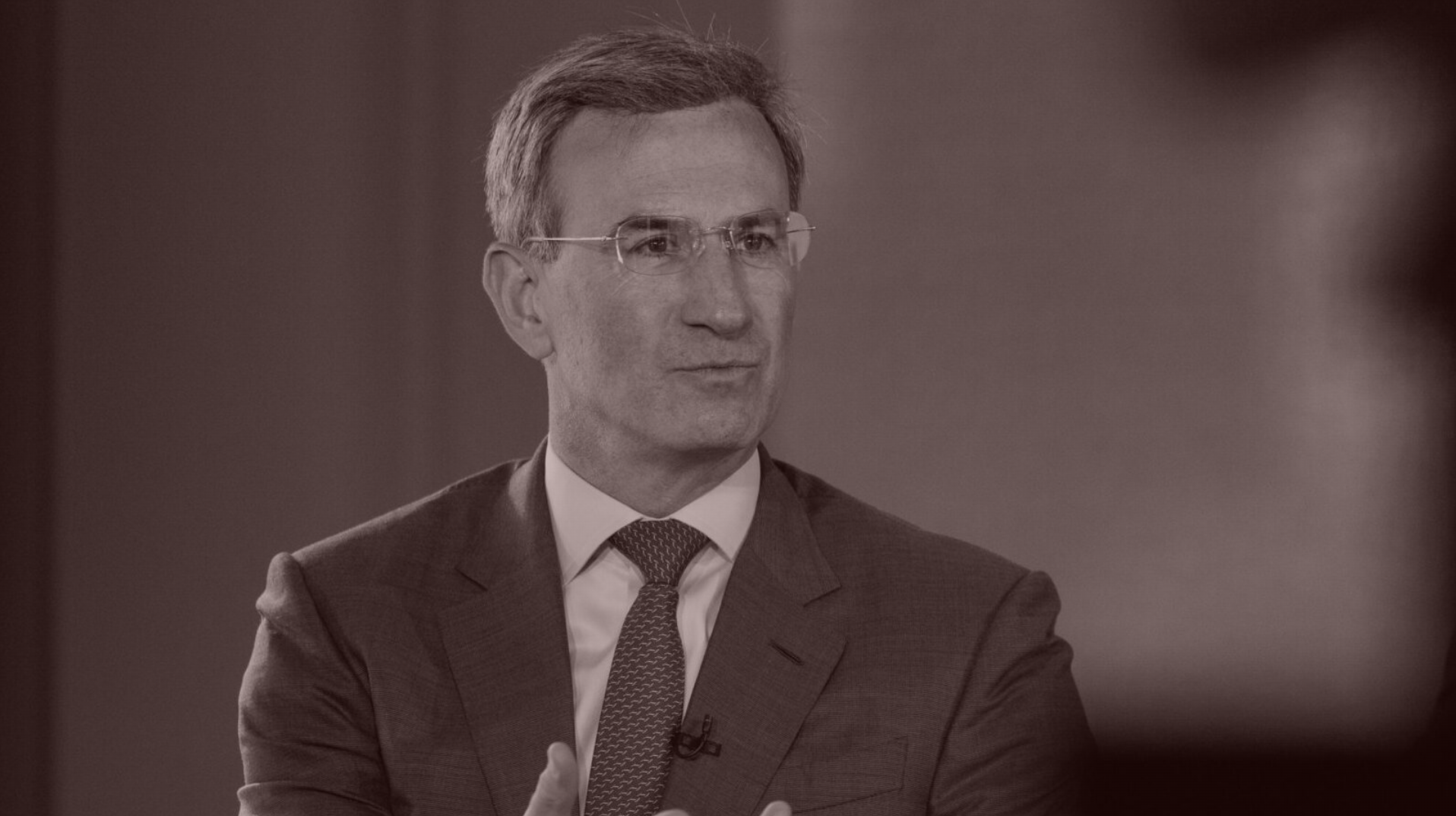 Orszag’s Faustian Bargain