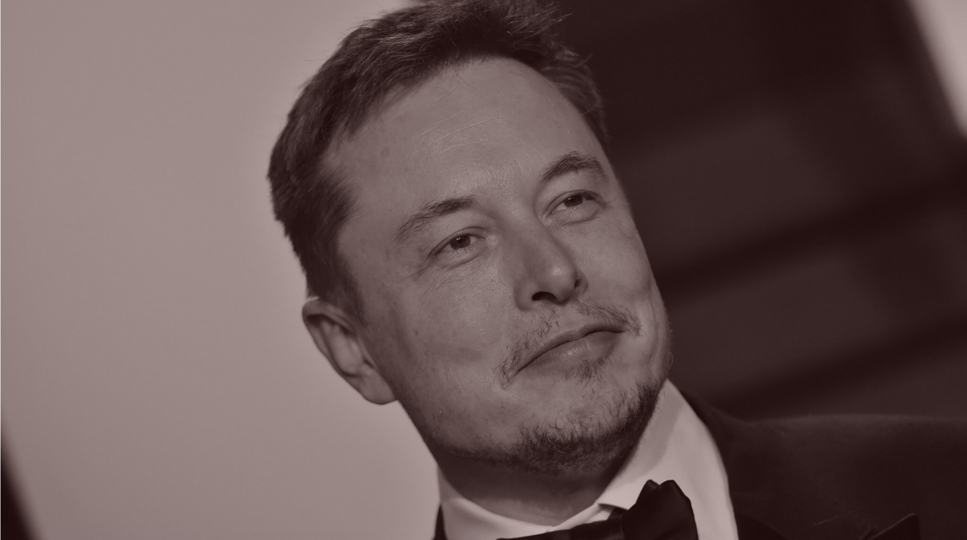 Will Elon Walk Away?
