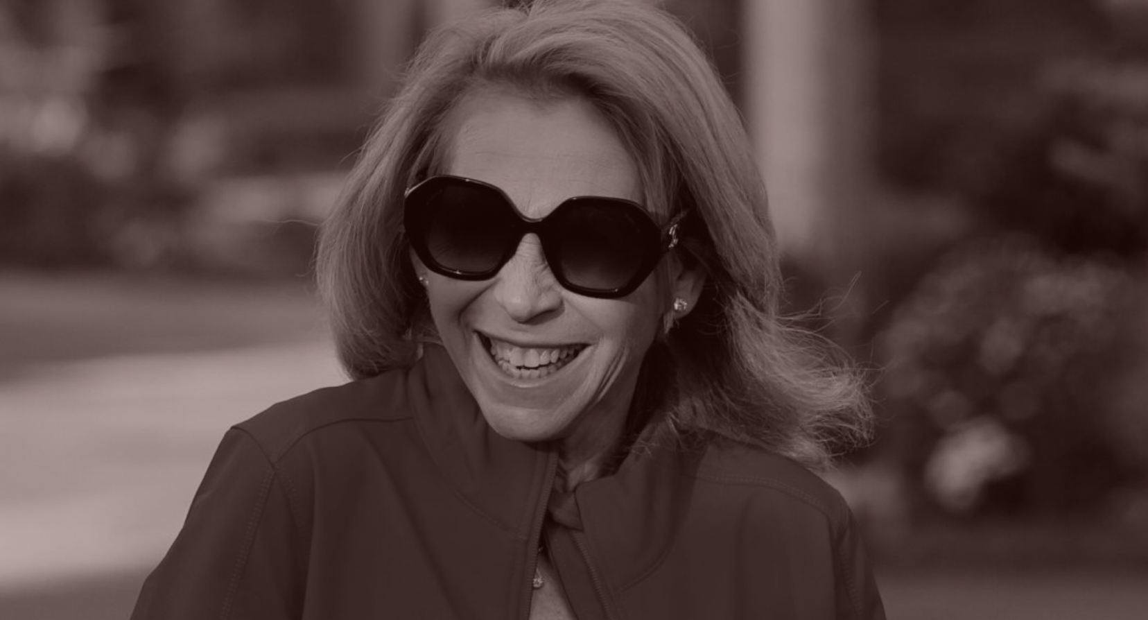 Paramount Existentialism & More Goldmanology