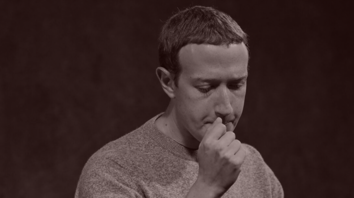 Mark’s OnlyFans Headache & Elon’s Empty Threats