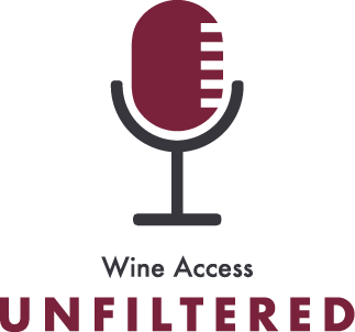WINE ACCESS UNFILTERED CLUB