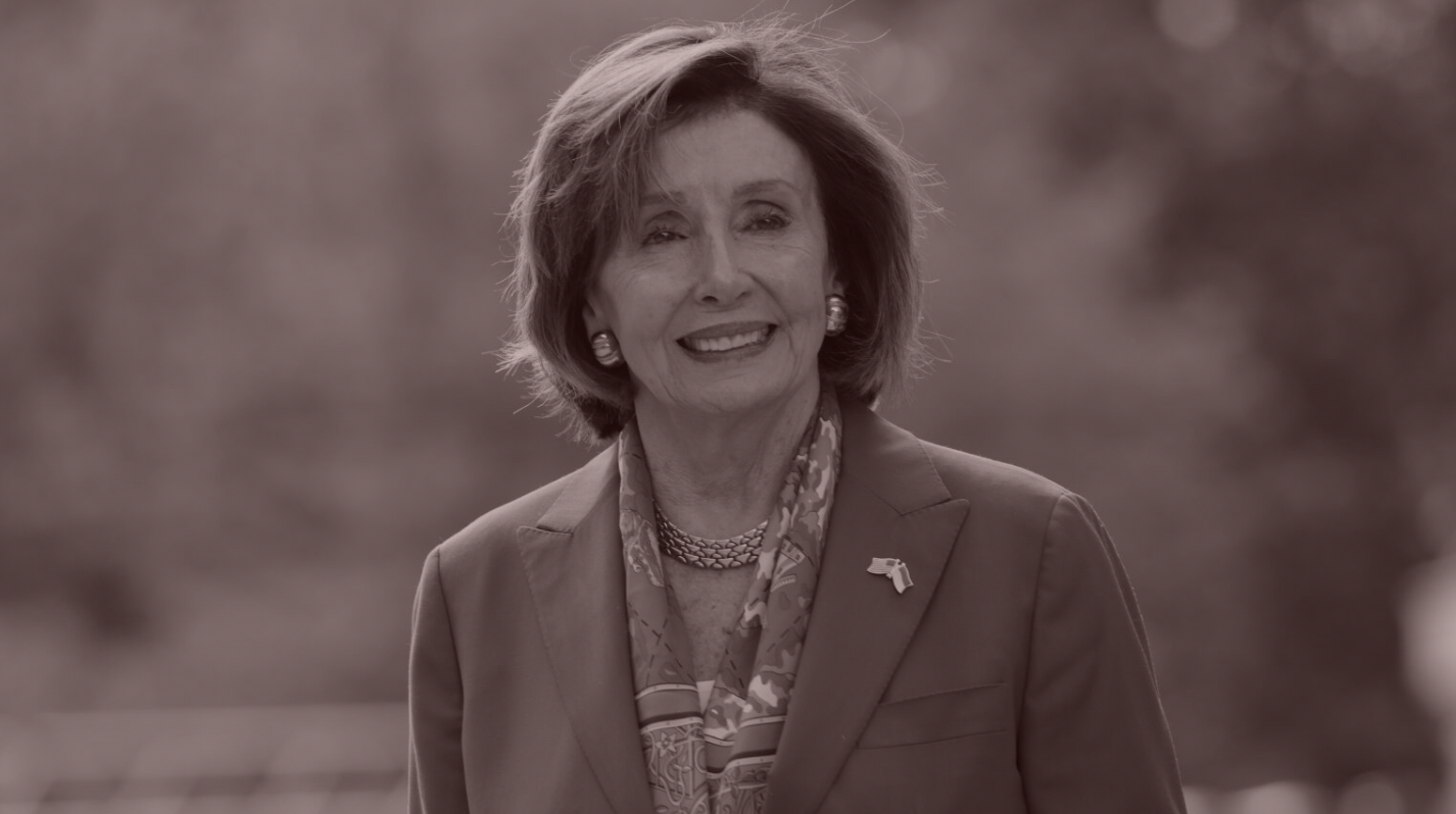 Is There Life After Pelosi?