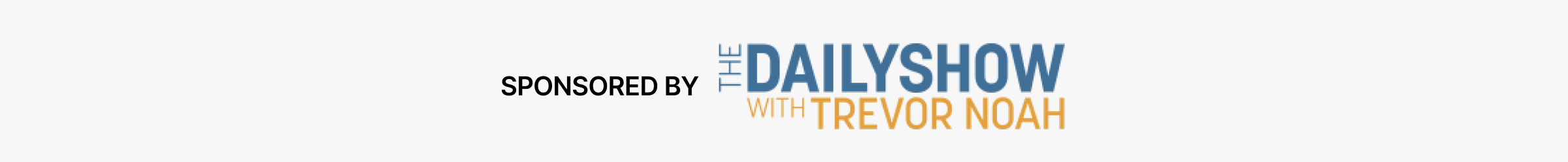 The Daily Courant