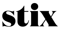 Stix