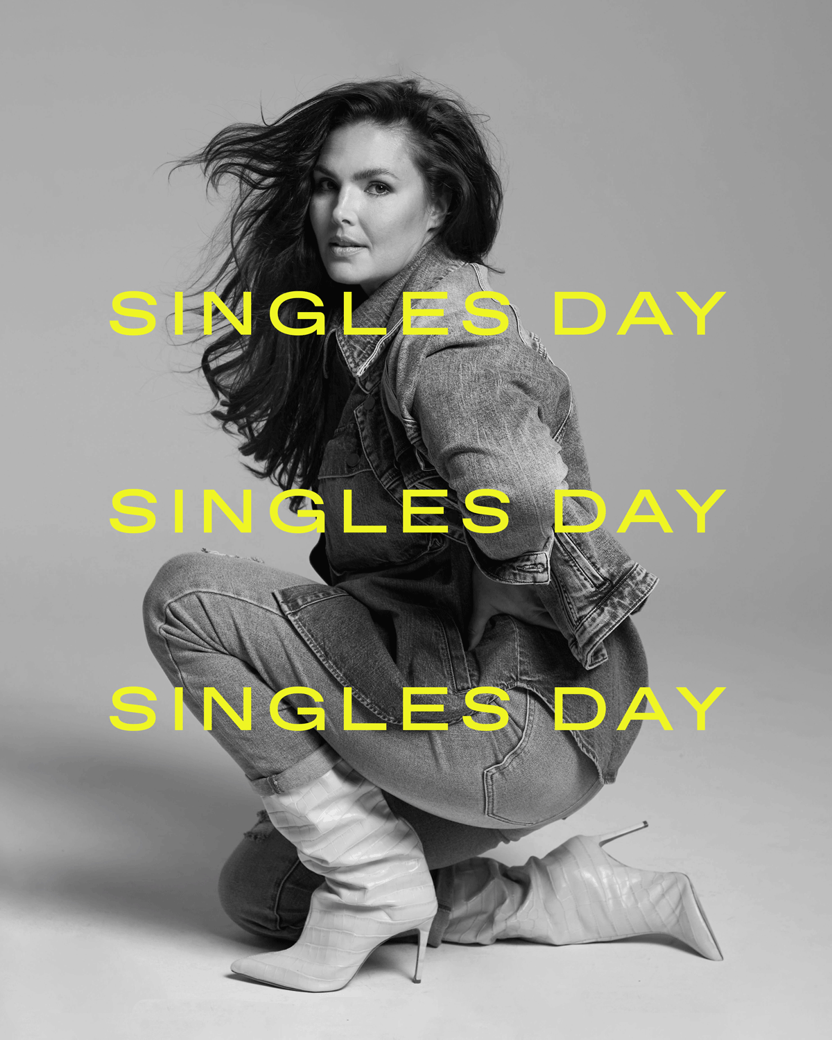 Singles Day