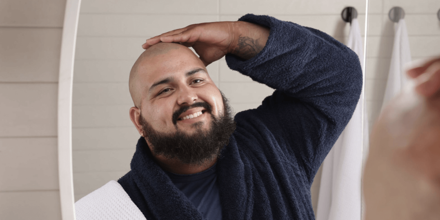 to Freebird! Freedom Grooming