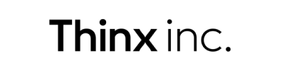 Thinx inc.