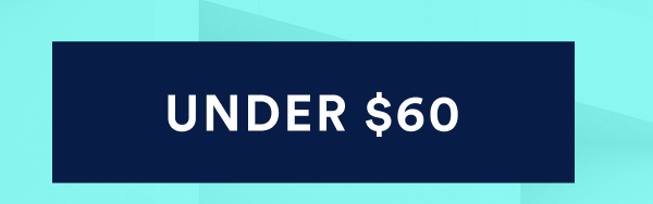 Under $60