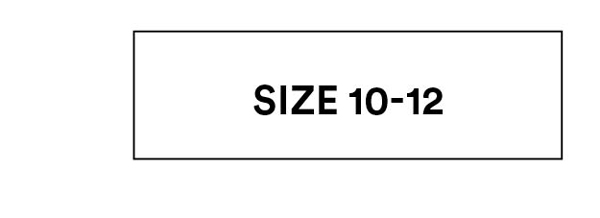 10-12