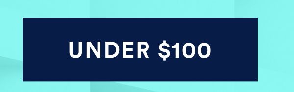 Under $100