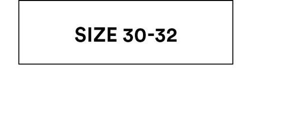 30-32