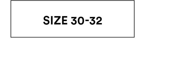 30-32