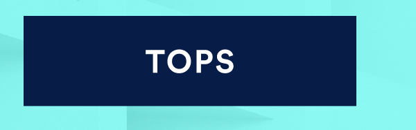 Tops