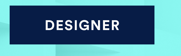 Designer
