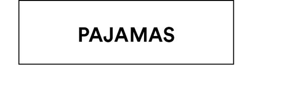 Pajamas