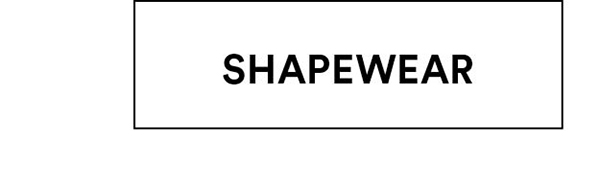 Shapwear